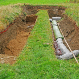 Entretien des Fosses Toutes Eaux Simplifié : Stratégies et Solutions Pratiques Epinay-sur-Seine